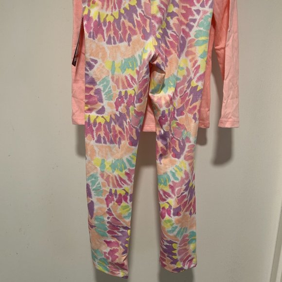 EPIC THREADS & IDEOLOGY  2-PC SET - Picture 3 of 8